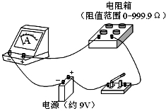 陕西省西安市铁一中高三下学期开学考试理综试卷（含答案）（文件编号：21021813）