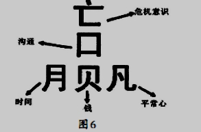 河北省衡水市冀州名校高三下学期寒假开学考试文综试题（含答案）（文件编号：21021816）