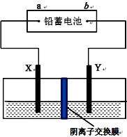 江西省新余四中、宜春中学高三下开学联考理科综合试题（含答案）（文件编号：21021819）