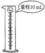 广东省揭阳市第一中学高三下学期开学考试（正月联考）理科综合试题（含答案）（文件编号：21021817）