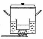 八年级物理上册寒假培优作业6（文件编号：21022324）