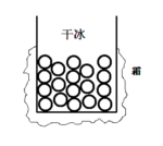 八年级物理上册寒假培优作业6（文件编号：21022324）