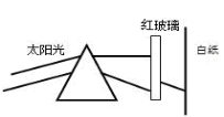 八年级物理上册寒假培优作业5（文件编号：21022323）