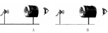 八年级物理上册寒假培优作业7（文件编号：21022325）