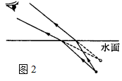 八年级物理上册寒假培优作业9（文件编号：21022327）