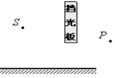 八年级物理上册寒假培优作业9（文件编号：21022327）