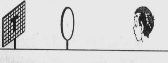 八年级物理上册寒假培优作业13（文件编号：21022331）