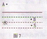 八年级物理上册寒假培优作业10（文件编号：21022328）