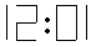 八年级物理上册寒假培优作业16（文件编号：21022334）