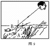 八年级物理上册寒假培优作业14（文件编号：21022332）