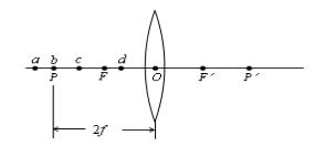 八年级物理上册寒假培优作业16（文件编号：21022334）