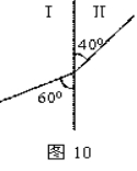 八年级物理上册寒假培优作业14（文件编号：21022332）