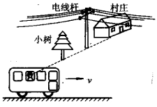 八年级物理上册寒假培优作业17（文件编号：21022335）