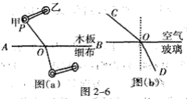 八年级物理上册寒假培优作业14（文件编号：21022332）