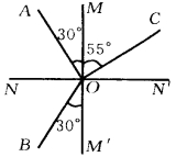 八年级物理上册寒假培优作业16（文件编号：21022334）