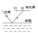 八年级物理上册寒假培优作业14（文件编号：21022332）