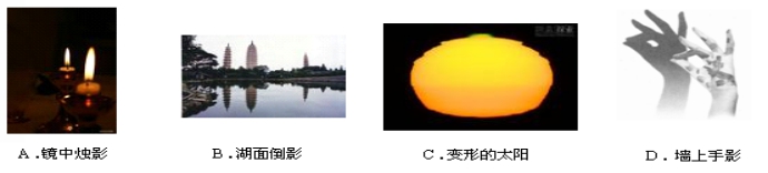 八年级物理上册寒假培优作业16（文件编号：21022334）