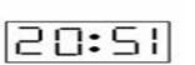 八年级物理上册寒假培优作业14（文件编号：21022332）