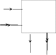 八年级物理上册寒假培优作业14（文件编号：21022332）