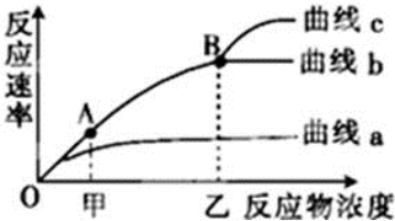 2021年高考生物复习专题（文件编号：21022804）