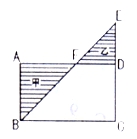 六年级下册数学小升初奥数每日一练6（文件编号：21022816）