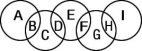 六年级下册数学小升初奥数每日一练6（文件编号：21022816）