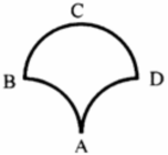 六年级下册数学小升初奥数每日一练8（文件编号：21022818）