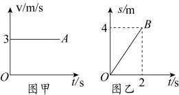 2020年贵州省铜仁市中考物理真题及答案（文件编号：21030102）