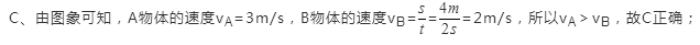 2020年贵州省铜仁市中考物理真题及答案（文件编号：21030102）