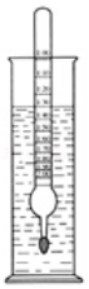 2020年湖北省十堰市中考物理真题及答案（文件编号：21030107）