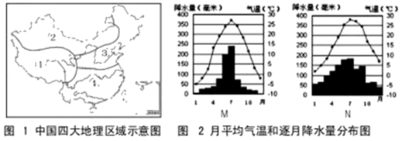 2020年湖北省宜昌市中考地理真题及答案（文件编号：21030110）