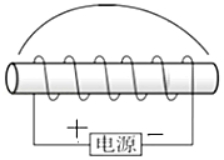 2020年湖北省宜昌市中考物理真题及答案（文件编号：21030115）