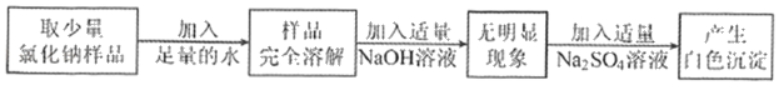 2020年贵州省铜仁市中考化学真题及答案（文件编号：21030127）