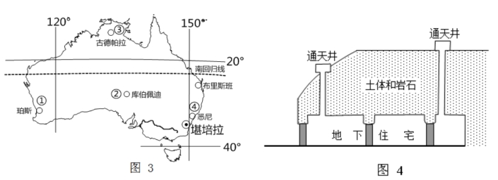 2021高考地理二轮高频考点突破（二）（文件编号：21030202）