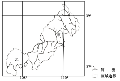 2020年重庆高考文科综合试题及答案（文件编号：21030505）