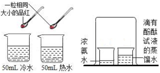 2020年四川成都中考化学真题及答案（文件编号：21030705）