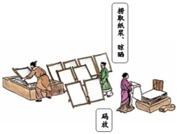 2020年四川成都中考历史真题及答案（文件编号：21030706）