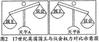 2020年四川成都中考历史真题及答案（文件编号：21030706）