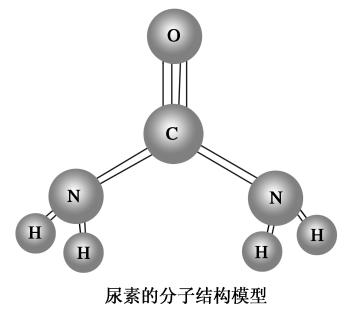 人教版高中化学必修2《4.1开发利用金属矿物和海水资源》课时达标作业2（文件编号：21030929）