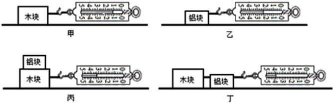 2021年中考物理重难点强化训练（文件编号：21031305）