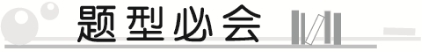 2021春人教版七年级数学下册章末知识汇总（文件编号：21031405）