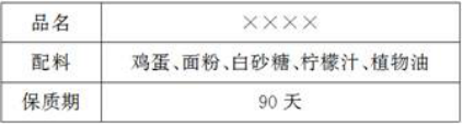 2021年中考化学专题训练（文件编号：21031407）