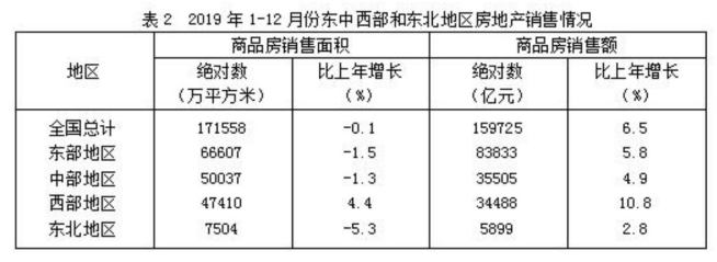 2020年福建公务员行测考试真题及答案（文件编号：21031514）