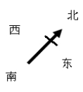 2021年中考地理必背知识点（文件编号：21031703）