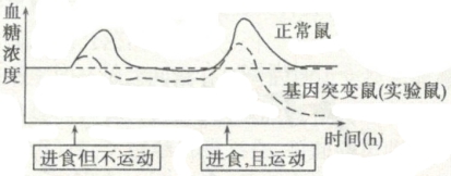 2021年人教版高考生物专题强化练习卷（文件编号：21031907）