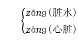 2021年部编版六年级语文下册期中知识点复习归纳（文件编号：21032603）