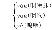 2021年部编版六年级语文下册期中知识点复习归纳（文件编号：21032603）