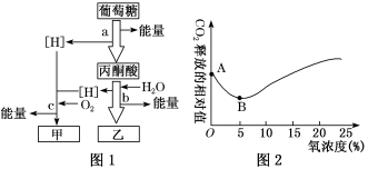 高考生物一轮复习课下达标检测带答案（文件编号：21040104）