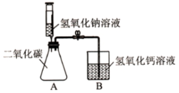 2021年中考化学一轮复习考点讲解（附解析）（文件编号：21040303）