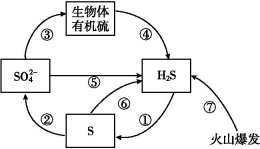 高考化学二轮复习选择题标准练含答案解析(文件编号：21040801）